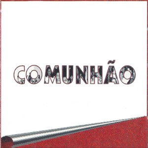 Comunhão