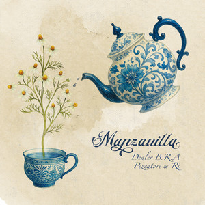 Manzanilla (Explicit)