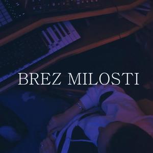 Brez Milosti (Explicit)