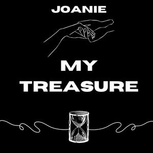 My Treasure (Explicit)