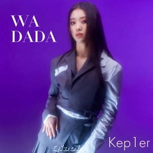 WA DA DA