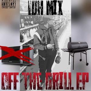 Off Da Freestyle (feat. Tommy Gunz) (Explicit)