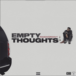 See It Clear (Explicit)