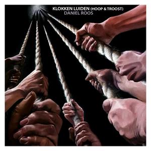 Klokken Luiden (Hoop en Troost)