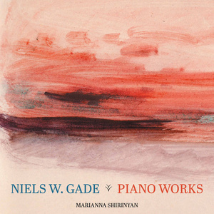 Piano Sonata in E Minor, Op. 28 - I. Allegro con fuoco
