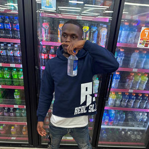 Put it on the floor (Remix|Explicit)