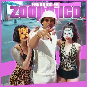 Zoologico