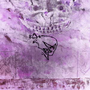 Ultra Ángel Exterminador (Explicit)