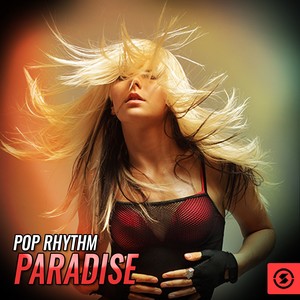 Pop Rhythm Paradise