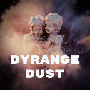 Dust