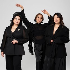 Дьикти түүн