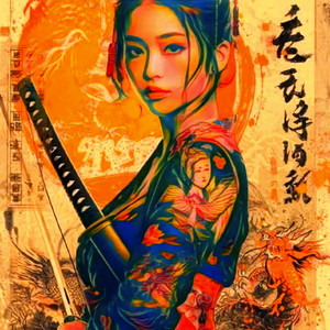 When You're by My Side