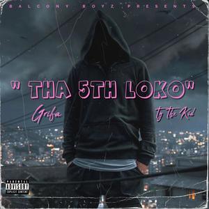 Rowdy & Belligerent (feat. Ty The Kid) (Explicit)