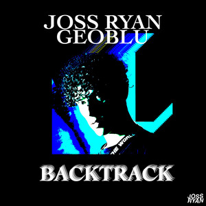 Backtrack (Explicit)