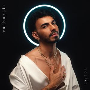 Catharsis (AURIAL Remix)