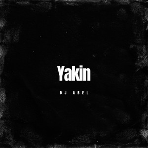 Yakin