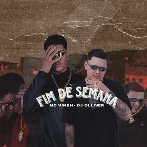 Fim de Semana (Explicit)