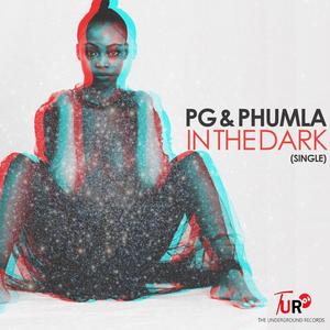 In the Dark (feat. Phumla)