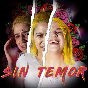 Sin temor