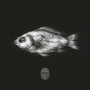 Rocc Bottomed (Explicit)