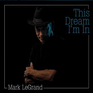 I'm Leavin' Again (feat. Russ Lawton, Ray Paczkowski u0026 Jason Jack Merrihew)