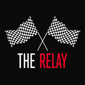 The Relay