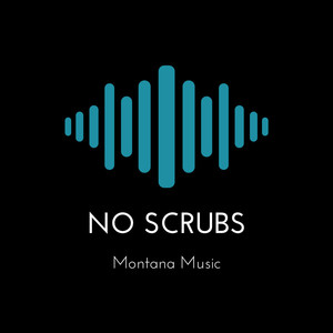 No Scrubs