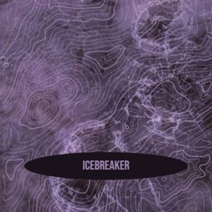 Open Book 02 Interlude