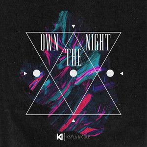 Own the Night