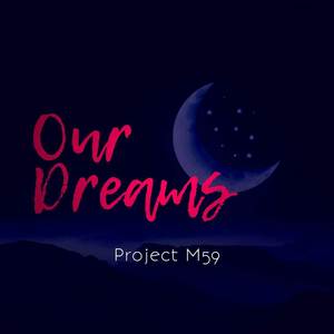 Our Dreams