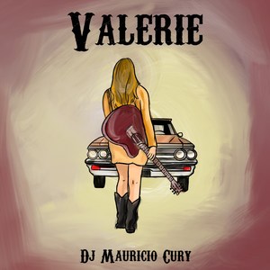 Valerie