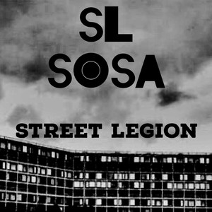 Shootloose (Explicit)