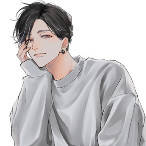 心痛2011 (别安 remix|Remix)