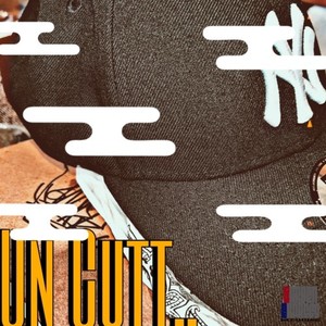 Watermellon (Bonus Track)