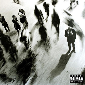 First Turn (Explicit)