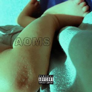 AOMS (Explicit)