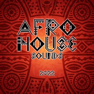 Sabrosura (Afro Latin Mix)