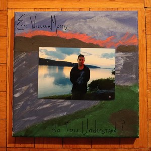 Who Suffered More(feat. Alyse Alan Louis) (Explicit)