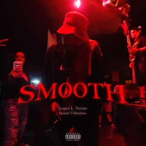 Smooth (Explicit)