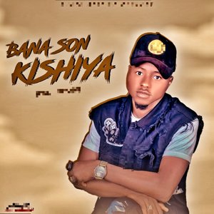 Bana Son Kishiya