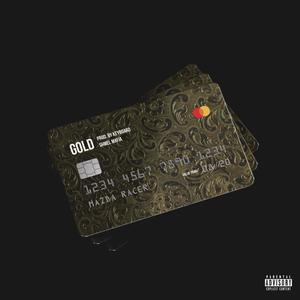 GOLD (Explicit)