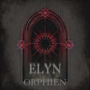 Orphien (Explicit)