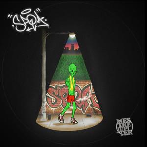 Assuma seus atos (Explicit)