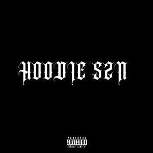 Attitude (feat. Yung Diablö) (Explicit)