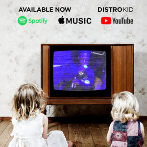 Shake sum (feat. Laneway slapz & Ricchron) (Explicit)