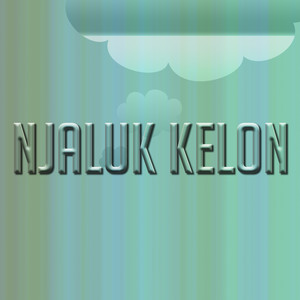 Njaluk Kelon