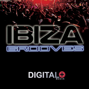 We'll Get Ya (Original Mix)