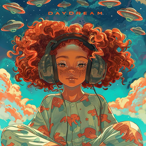 Daydream (Explicit)