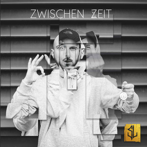 Zwischen Zeit (Explicit)