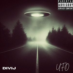 Ufo (Explicit)